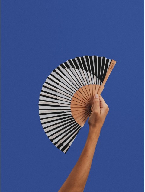 A FAN OF Minimal Melody Fan