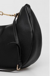 ALDO GWIAMAR Black Women's Shoulder Bag