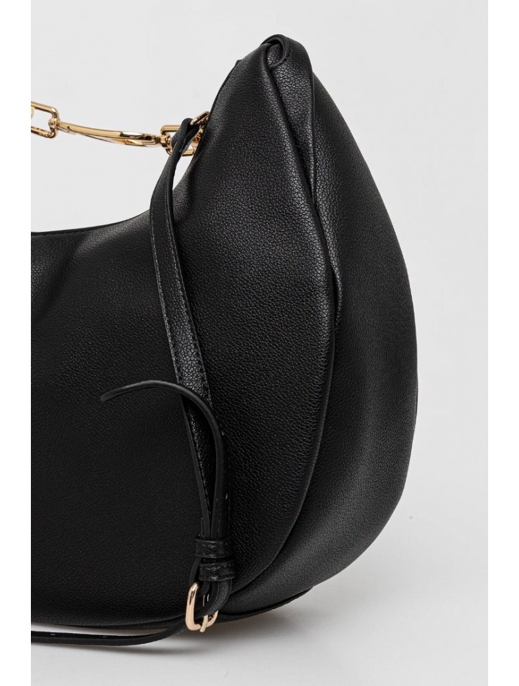 ALDO GWIAMAR Black Women's Shoulder Bag