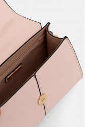 ALDO SADIETOP Pink Women's Handbag