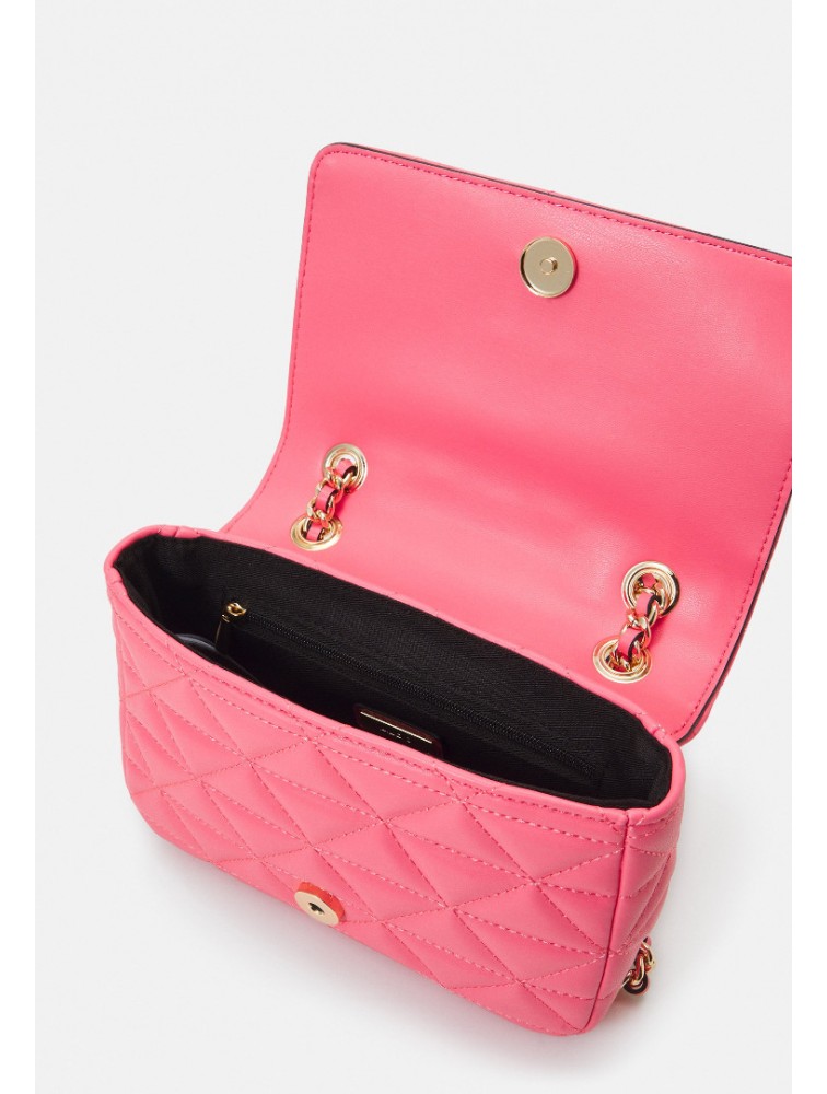 Aldo neon online purse