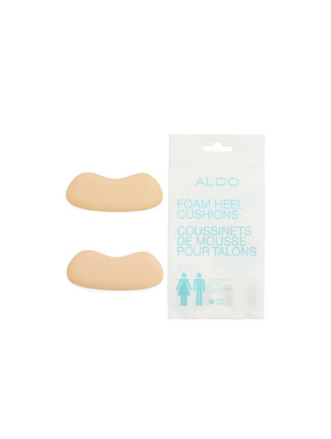 ALDO Heel Pad