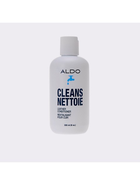 ALDO Moisturizing Skin Care Cream