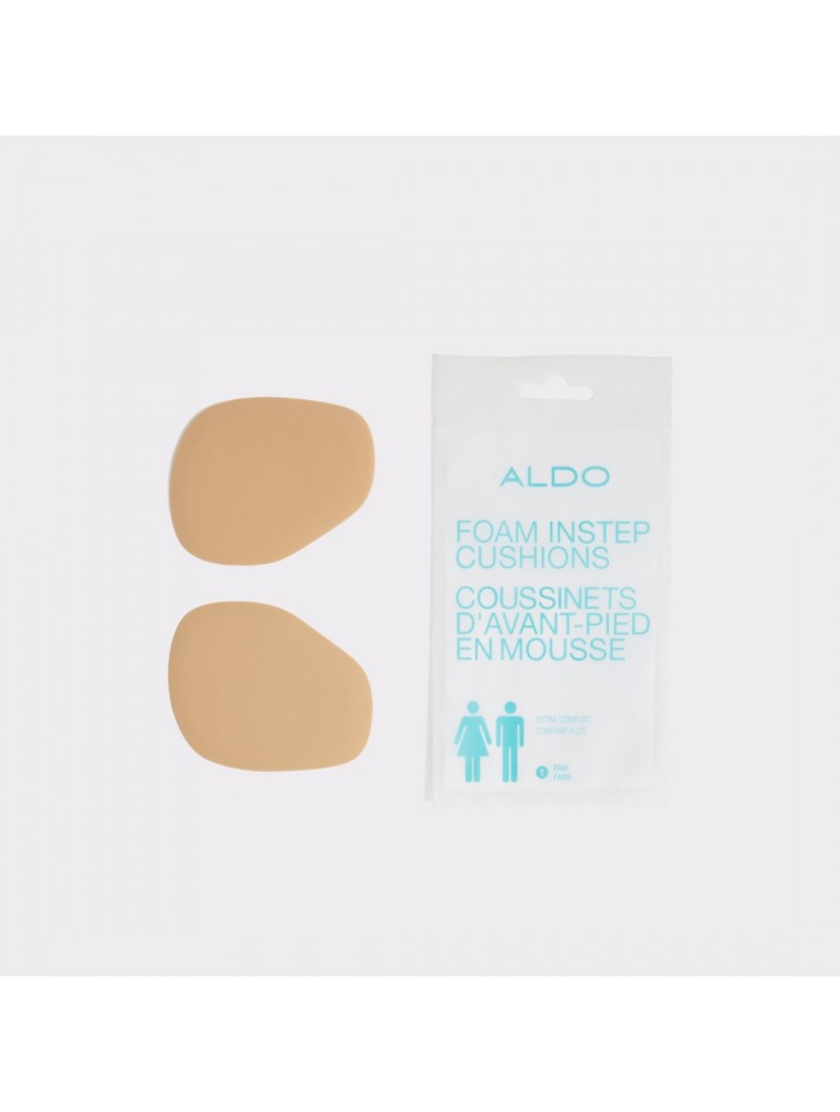 ALDO Αφρώδη Αυτοκόλλητα Πατάκια