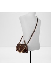 ALDO Arrabella Brown Women's Handbag
