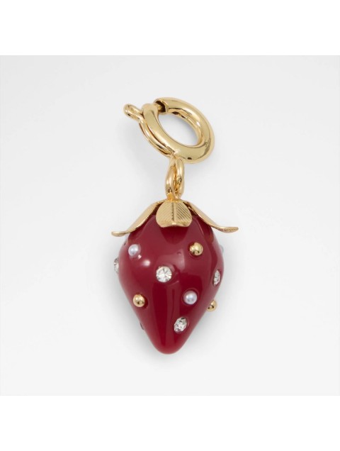 ALDO Berrysweet Charm σε Σχήμα Φράουλας