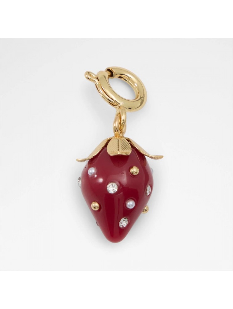 ALDO Berrysweet Charm σε Σχήμα Φράουλας