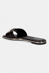 ALDO Darlina Brown Sandals