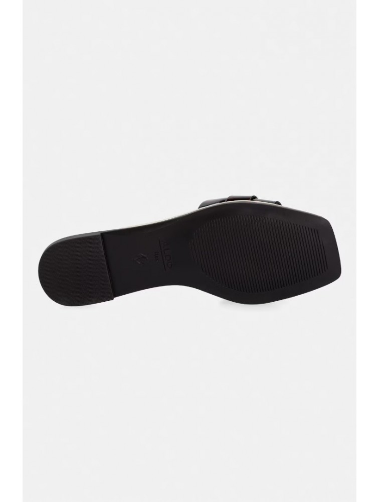ALDO Darlina Brown Sandals
