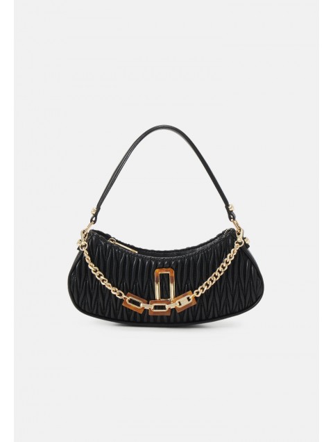 ALDO GAZE Black handbag ALDO GAZE Black handbag