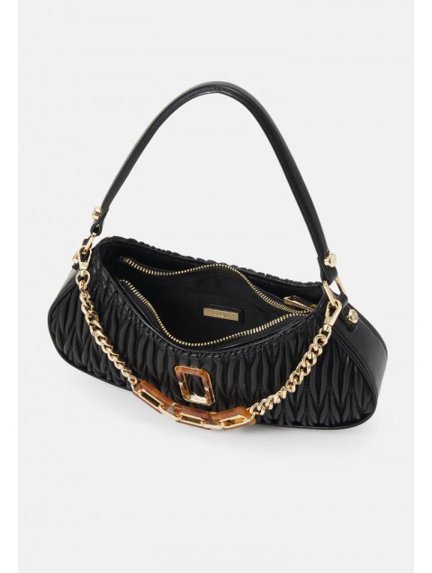 ALDO GAZE Black handbag ALDO GAZE Black handbag