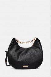 ALDO GWIAMAR Black Women's Shoulder Bag