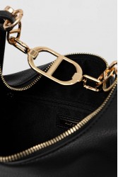 ALDO GWIAMAR Black Women's Shoulder Bag