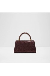 ALDO Josephina Bordeaux Women's Handbag