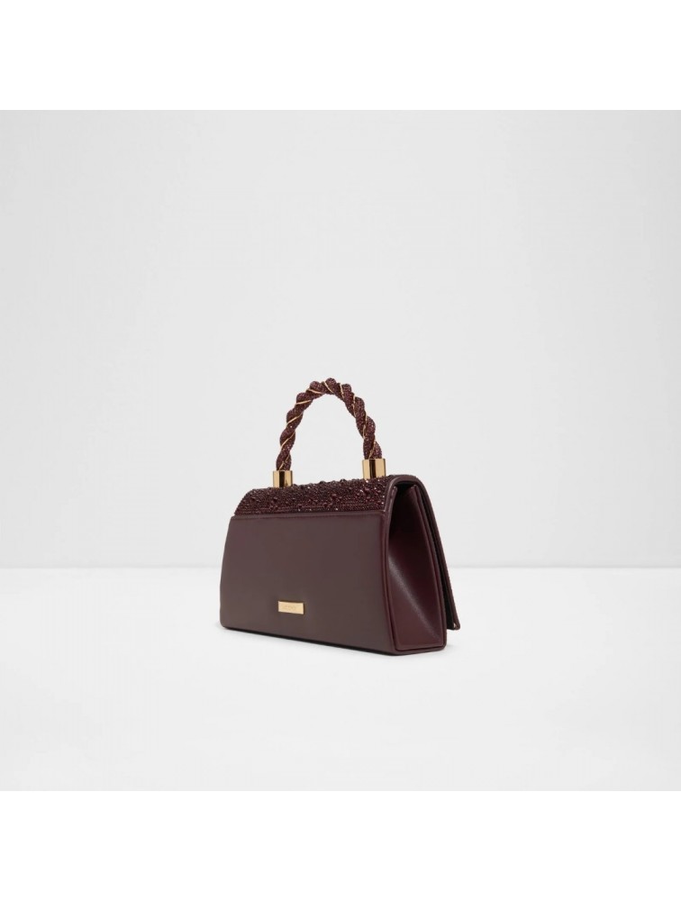 ALDO Josephina Bordeaux Women's Handbag