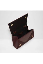 ALDO Josephina Bordeaux Women's Handbag