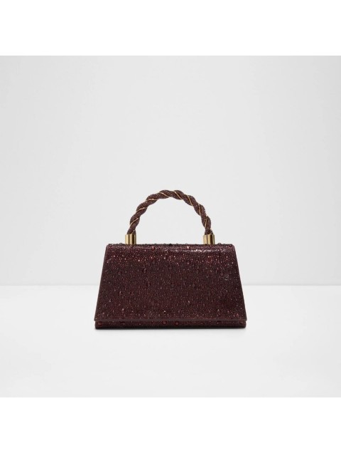 ALDO Josephina Bordeaux Women's Handbag