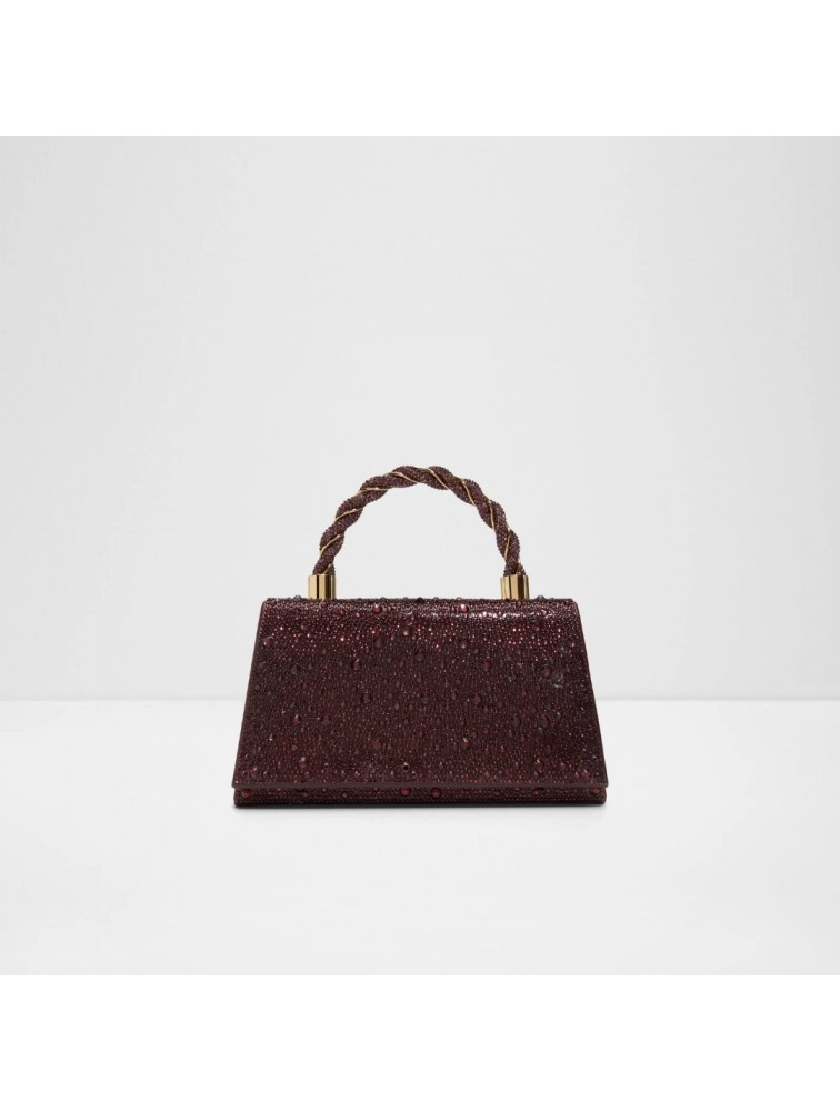 ALDO Josephina Bordeaux Women's Handbag