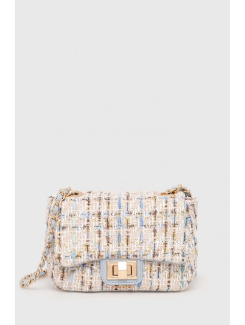 ALDO LOVALY Blue bag ALDO LOVALY Blue bag