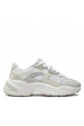 ALDO MAYANA Γκρι Sneakers