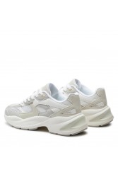 ALDO MAYANA Γκρι Sneakers