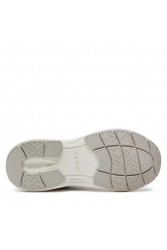 ALDO MAYANA Γκρι Sneakers