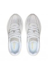 ALDO MAYANA Γκρι Sneakers