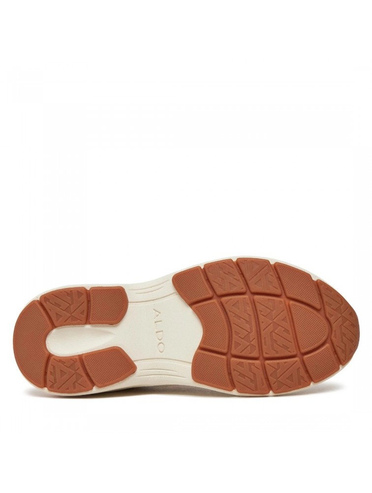 ALDO MAYANA Ροζ Sneakers