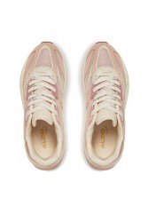 ALDO MAYANA Ροζ Sneakers
