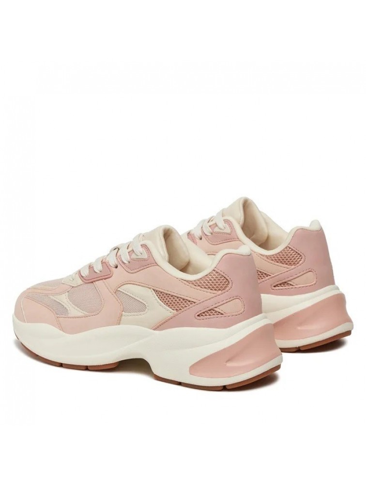 ALDO MAYANA Ροζ Sneakers