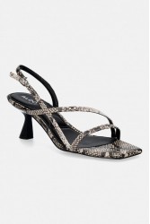 ALDO Nastazia Snake Women's Sandals