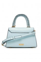 ALDO SADIETOP Blue Women's Handbag