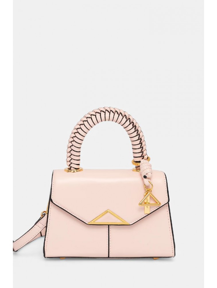ALDO SADIETOP Pink Women's Handbag