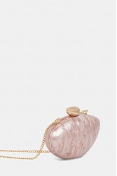 ALDO Shellapink Pink Women's Handbag