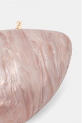 ALDO Shellapink Pink Women's Handbag