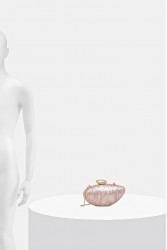 ALDO Shellapink Pink Women's Handbag