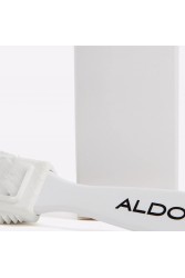 ALDO Βούρτσα Καθαρισμού Σουέντ