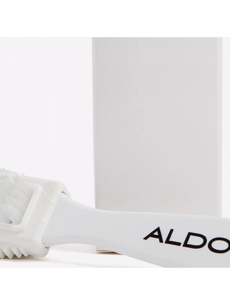 ALDO Βούρτσα Καθαρισμού Σουέντ