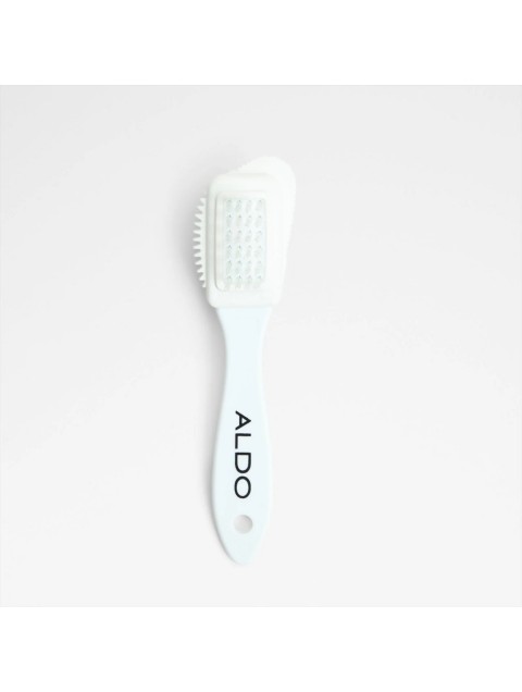 ALDO Suede Brush 