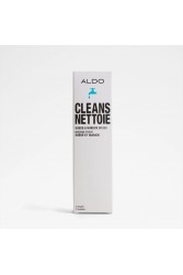 ALDO Βούρτσα Καθαρισμού Σουέντ