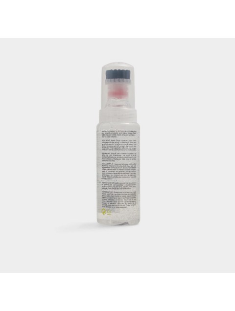 ALDO Shoe Gel Cleaner