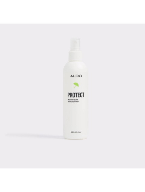ALDO Shoe Protective Spray