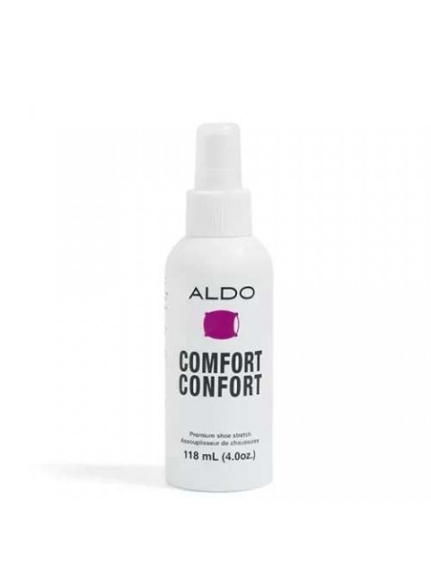 ALDO Shoe stretching spray