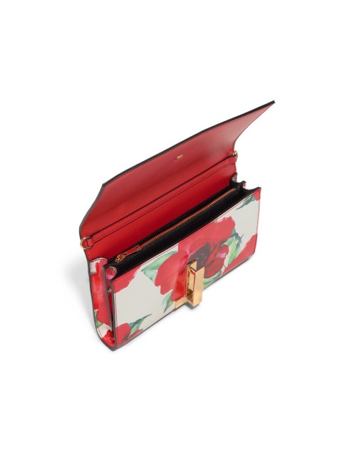 ALDO ADORING Floral Women's Shoulder Bag
