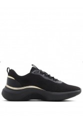 ALDO Willo women's sneakers