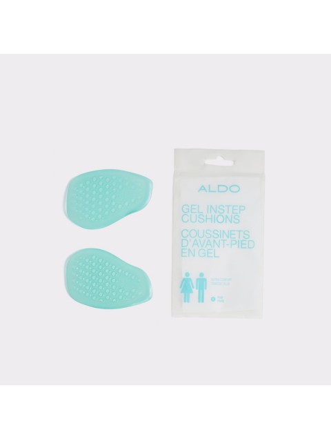 ALDO Gel Pads