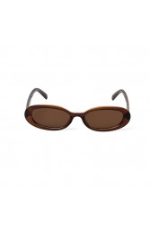 A\V SUNGLASSES Alex Honey Μελί Γυαλιά Ηλίου