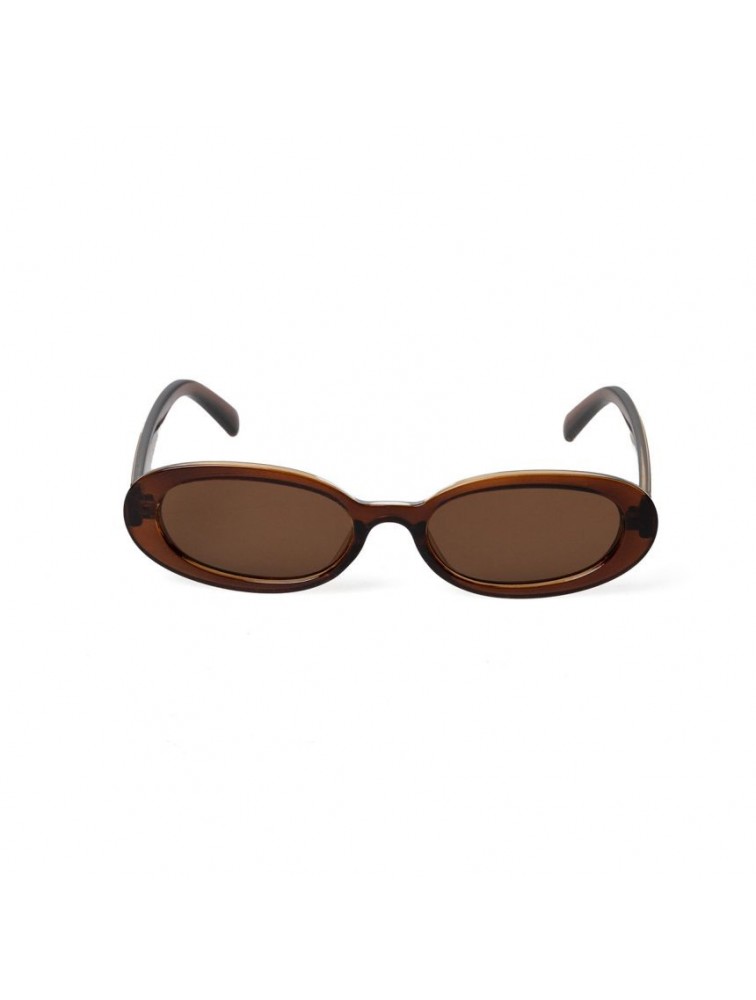 A\V SUNGLASSES Alex Honey Μελί Γυαλιά Ηλίου