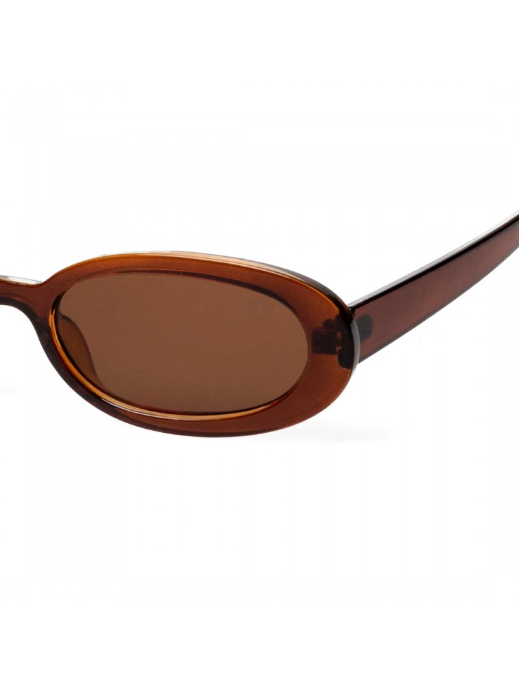 A\V SUNGLASSES Alex Honey Μελί Γυαλιά Ηλίου