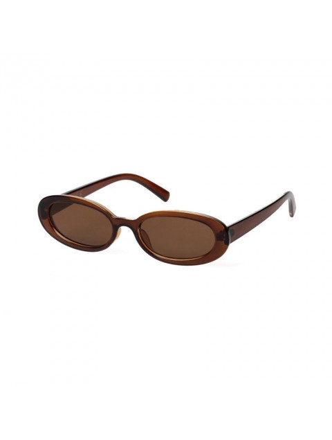 A\V SUNGLASSES Alex Honey Μελί Γυαλιά Ηλίου